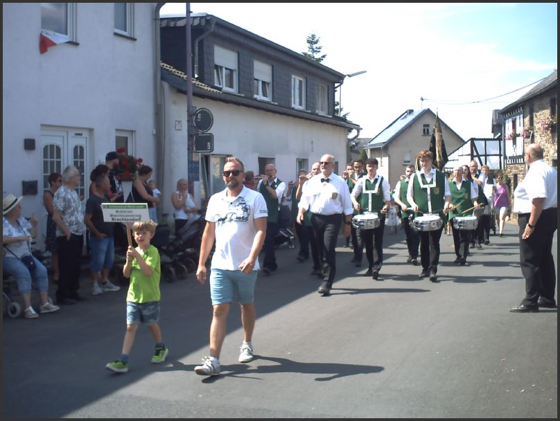 Bz-Bundesfest2022 (81)